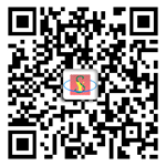 江蘇順泰交通官方微信